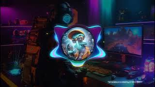 DJ UH SADAP X KERAS KEPALA REMIX FULL BASS VIRAL TIK TOK TERBARU 2024  DJ BIDDY FT YASSDI 2024