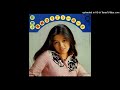 林寛子 - 素敵なラブリーボーイ (1975)