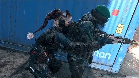 NEW Suplex Deluxe FINISHING MOVE. Klaus tracer pack bundle. Modern Warfare 2022...