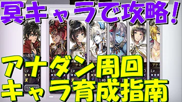 ミグランス城 ベリーハード
