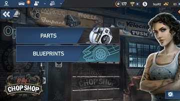 NFS: No Limits How to PR Increase Dodge Challenger SRT Demon using Chop Shop/Crates