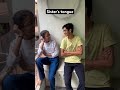 Sister’s tongue #comedy #ytshortsindia #shorts #india #inspiration #funnycomedy #youtubeindia
