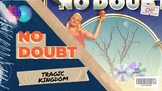 Download Lagu No Doubt and the 90s Ska Revival (ft. Cassie Leigh Clancy) | Columbia House Party Download Lagu No Doubt and the 90s Ska Revival (ft. Cassie Leigh Clancy) | Columbia House Party
