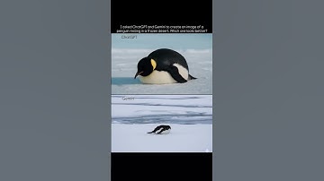 Chat Gpt Vs Google Gemini ♊#chatgpt #googlegemini #ai #aiart #aivideo