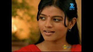 Afsar Bitiya Hindi Serial- Indian Famous TV Serial - Mittali Nag - Kinshuk - Zee TV Epi - 183 Afsar Bitiya Hindi Serial- Indian Famous TV Serial - Mittali Nag - Kinshuk - Zee TV Epi - 183
