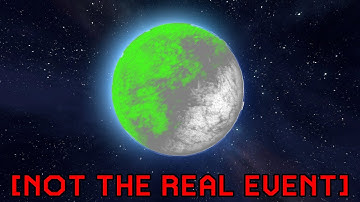 Splatoon 3 - What if You Fail to Save the World