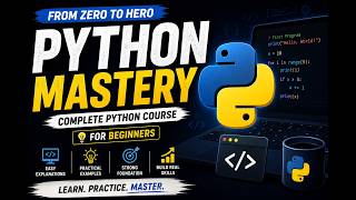 python lec 6