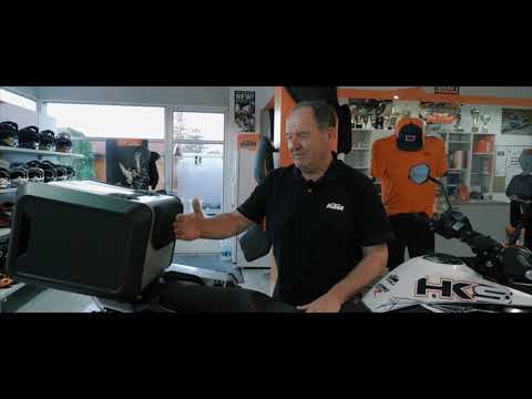 Kaudela Shortcuts -Folge 4