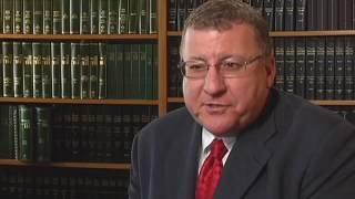 Rush & Gransee, L C , Firm Overview