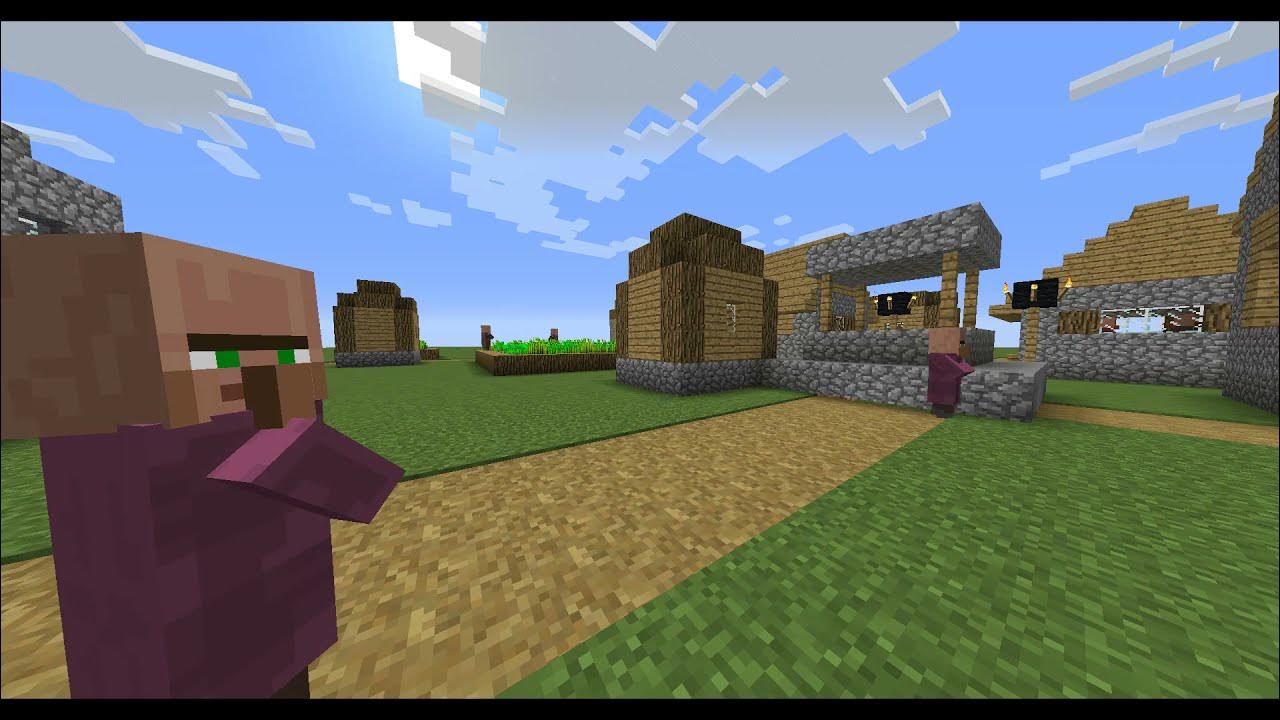 Little mod. Майнкрафт little nightmares 2. Мод на мини блоки. Потрескавшиеся кирпичи майнкрафт крафт. Гайд little tiles майнкрафт.