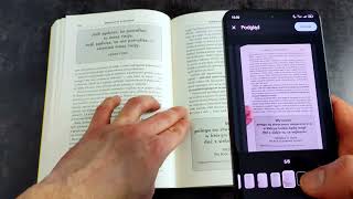 Selfedu - Twoje Nowoczesne Narzędzie Do Nauki Poradnik W 3 Krokach