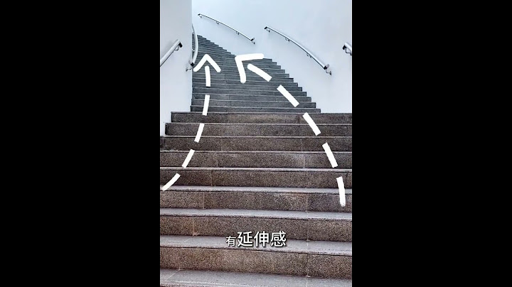 培養攝影眼1一分鐘講透普通場景出片技巧普通場景應該如何拍？培養攝影眼輕鬆出片 #拍照技巧 #photography #專業拍攝 #攝影 #分享 #手機攝影 #女攝影師 #photographer