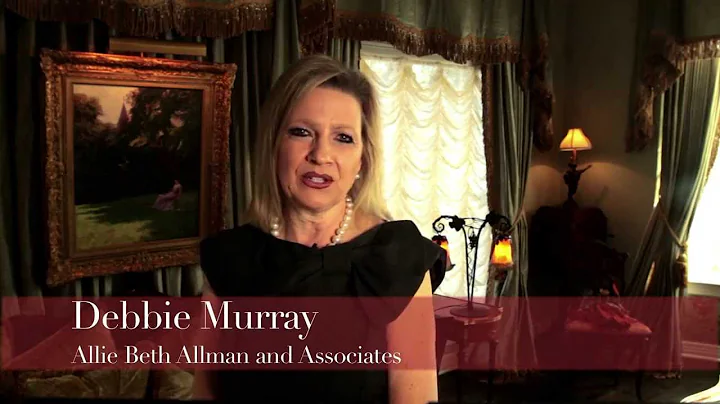 Debbie Murray Real Estate