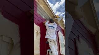 Bold Doesnt Mean Risky - It Means Intentional.