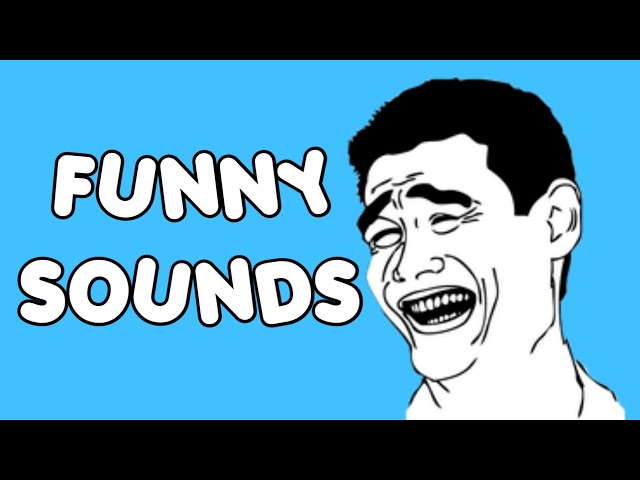 funny sounds for youtube videos no copyright || funny memes sound effects no copyright class=