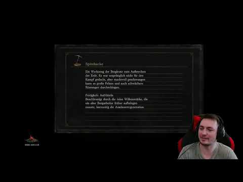 Strom ist nicht so schlim | narktemplar auf #Twitch