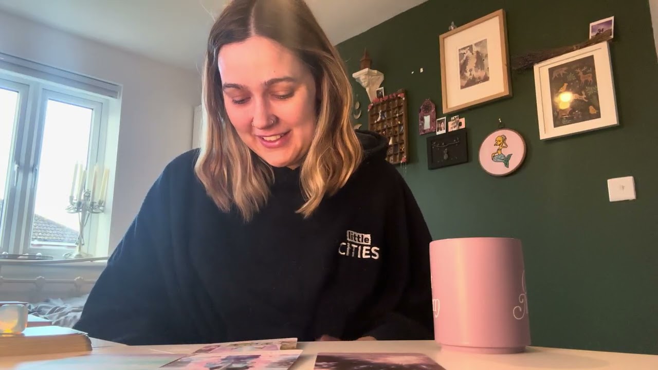 A Calling for Lost Souls Who Are Light Workers