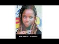 Kifo Cha Mercy Kwamboka рџ рџ Unapojaribu Kufanikiwa Maishani Wapo Wa Kuligeza Nyota Yako Kifo Cha Mercy Kwamboka рџ рџ Unapojaribu Kufanikiwa Maishani Wapo Wa Kuligeza Nyota Yako