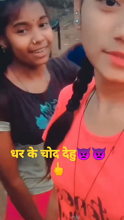 cg gali video CG vicky kaushik 😂🤣🖕👿🖕🖕🖕 धर के चोद देहु😡🤭🤭