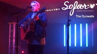 The Dunwells - Saving Grace | Sofar Bradford