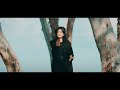 البرومـو الرسمي لـ كليب ابن موت من يوم ولادتي حنان احمد Today On YouTube At 6 00 