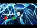 Dark Aria Solo Leveling Ringtone Ringtone Rockstar By Critical Facto Dark Aria Solo Leveling Ringtone Ringtone Rockstar By Critical Facto