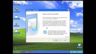 iTunes: How to Download and Install