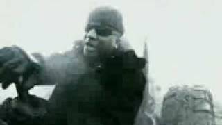 Young Jeezy - Crazy World [Official Uncensored Video]