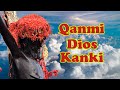 2020 Qanmi Dios Kanki - Lunes Santo - Cancionero - Chayñas de la catedral