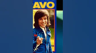 Jürgen Drews - Dieser Tag hat so vieles verändert 1972 thumbnail