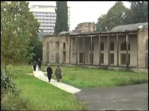 დიალოგის ანონსი 30/10/2014