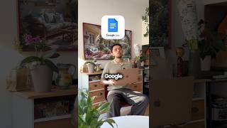 Websockets or Quic for Google Docs🤯