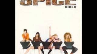 Spice Girls - Who Do You Think You Are (Clearer vocals)