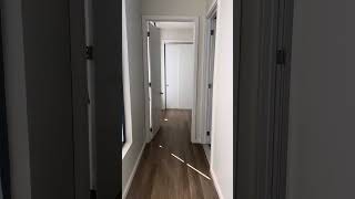2750 FDB 1 bed