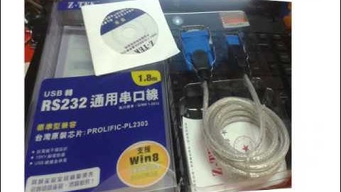 CÁP CHUYỂN ĐỔI USB TO RS232 ZTEK CHÍNH HÃNG DÀI 1.8M GIÁ 190K