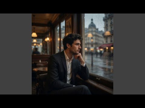 Les Larmes Cachées (1)
