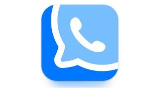 New free VK Calls app: How to create a conference call?