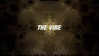 Download Lagu Justin Caruso - Talk About Me (feat. Victoria Zaro) (Touch Remix) MP3