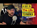 Unrealistic Expectations - A day in the life of a Terminix employee