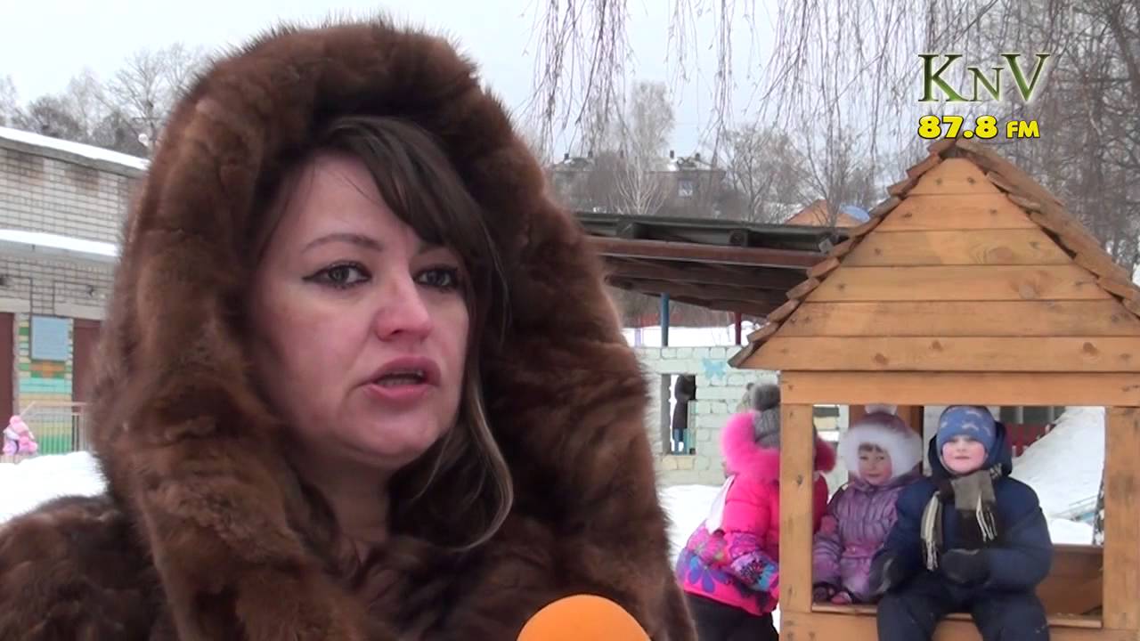 Проститутки красное на волге Проститутки красное на волге