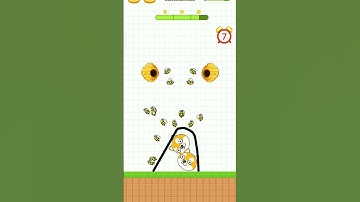 Save the pets game ka level 22 complete kar diya#SAVE#THE#PETS#GAME