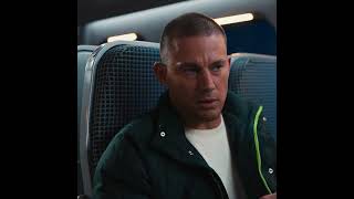 The Walk - Tangerine Edit Bullet Train Funk Criminal Slowed & Reverb