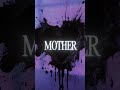 A Mother Scorned #shorts