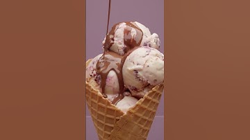Thumbnail of Häagen-Dazs - Welcome to Winter Dazs