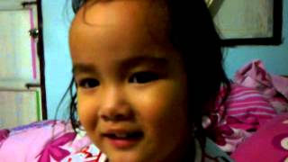 ดาหลาท่องวันเดือนปี 11092011086