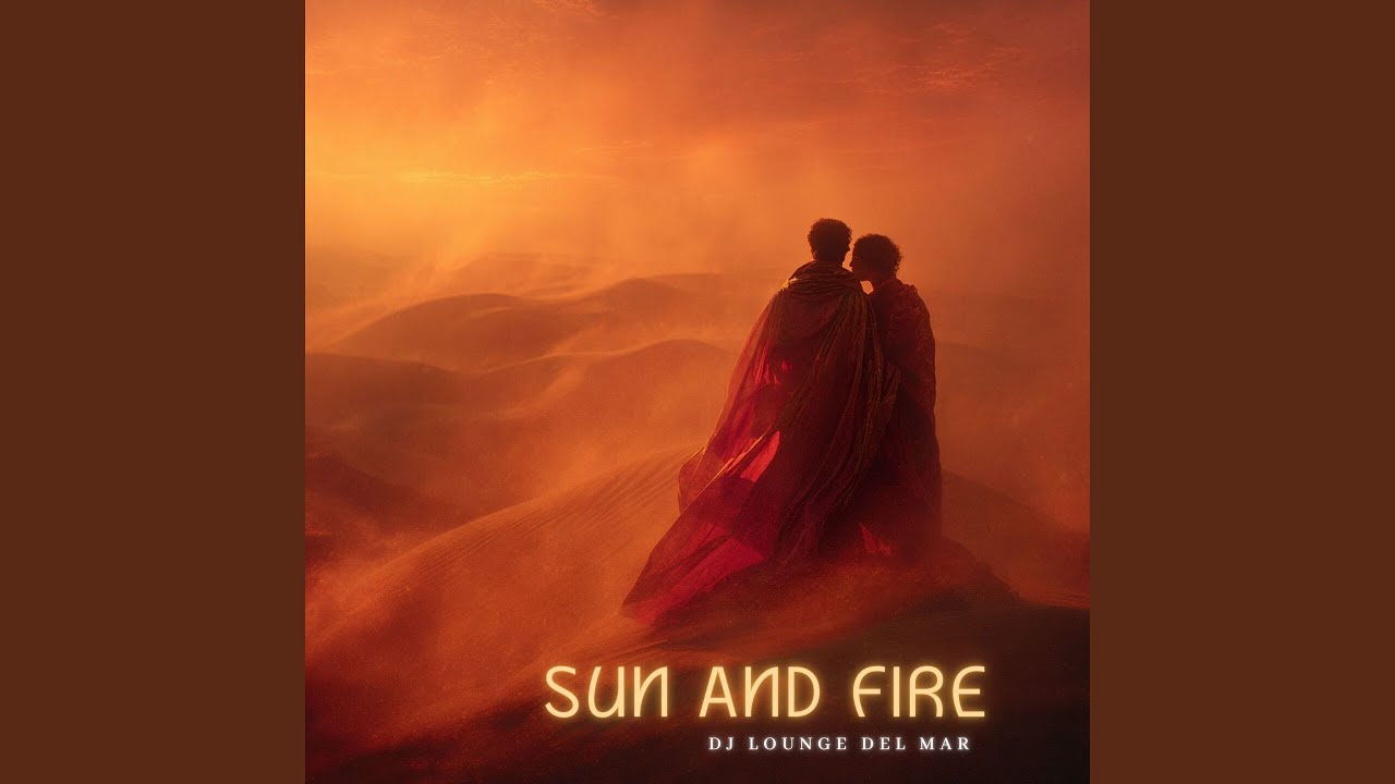 Watch Sun and Fire on YouTube Watch Sun and Fire on YouTube