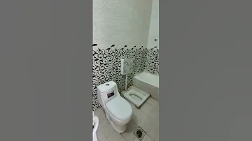 شقة للايجار في بيت بوس ب 80 الف ريال الشهر اتصل 777674674 صنعاء 