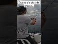 How to drive fish crazy   fishing bft strike live cration de chasse  fishing tuna bff