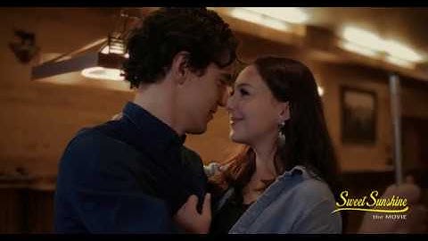 "Show Me" Music Video: Sweet Sunshine Movie | Now Available on Streaming Services