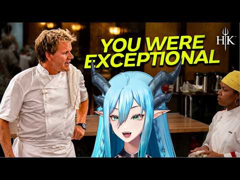 The Waffle House Cook HUMILIATED Everyone At Breakfast | Reaction